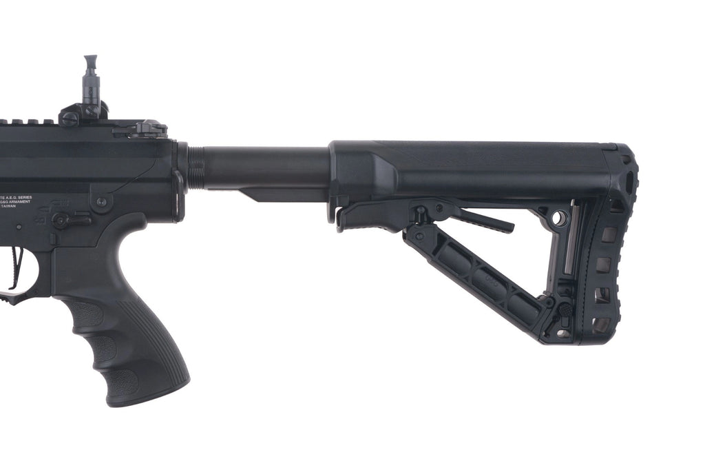 TR16 MBR 308SR airsoft rifle (OUTLET)