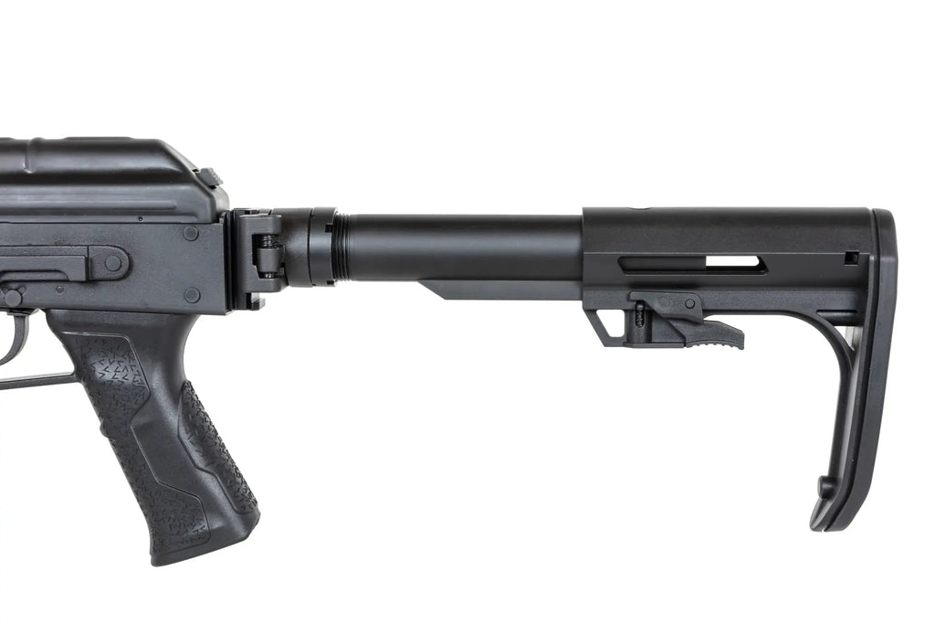 airsoft Arcturus Advanced Tactical AK MOD1 PDW AEG FE™ carbine up to 1.14 J