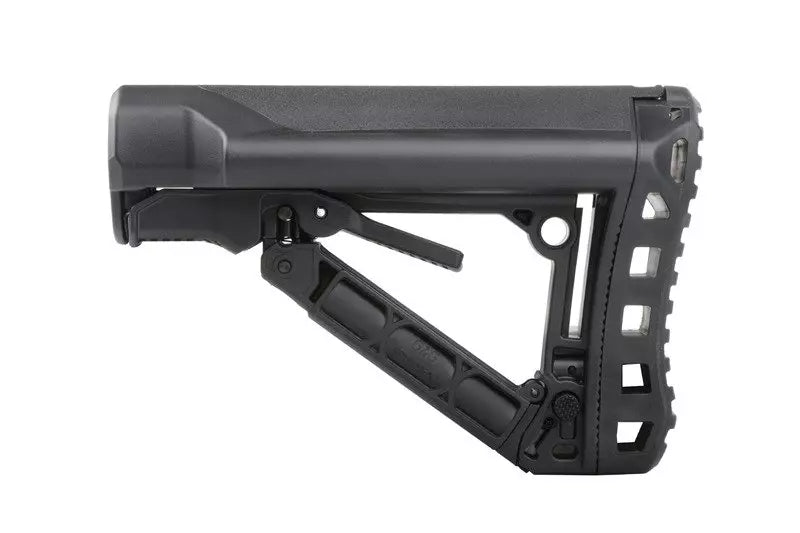 GOS-V3 Telescopic Stock