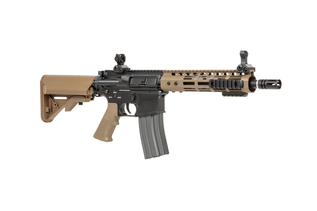 SA-A27 ONE™ Carbine Replica - Half-Tan