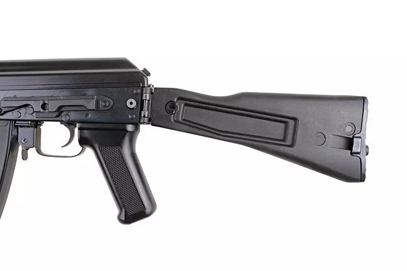 EL-74 MN assault rifle replica (Gen. 2)