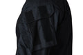 Combat Shirt SATAC G3 - Black
