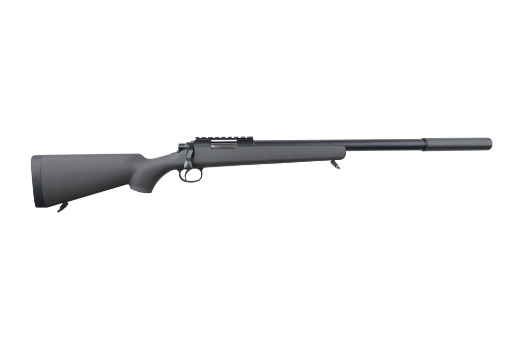 VSR-10 G-SPEC O.D. Sniper Rifle Replica - Green