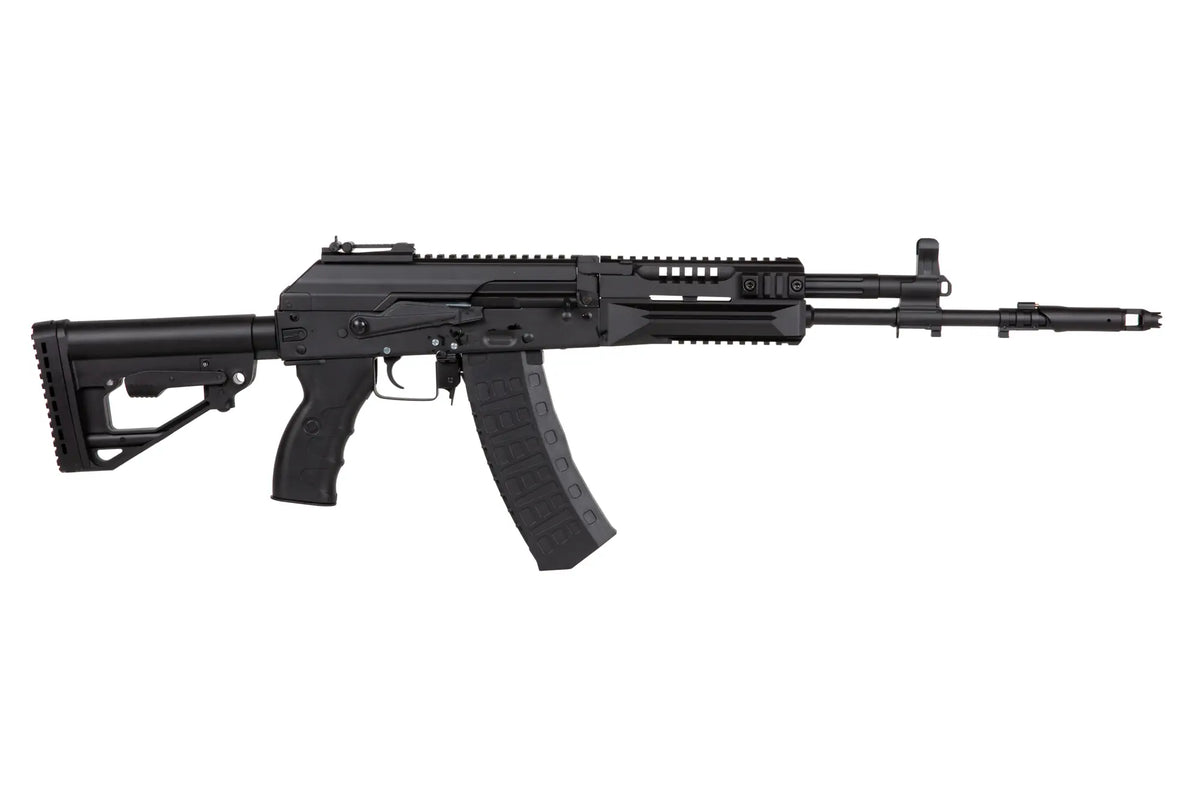026 Carbine Replica