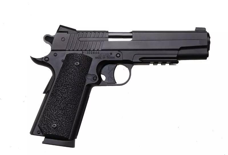 G1911 KG-42DXK pistol replica