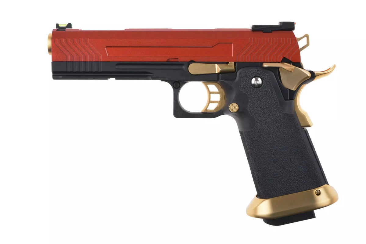 AW-HX1104 Pistol Replica