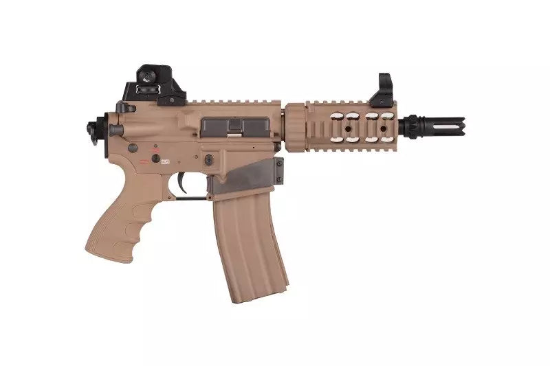 TR16 CQW Carbine Replica