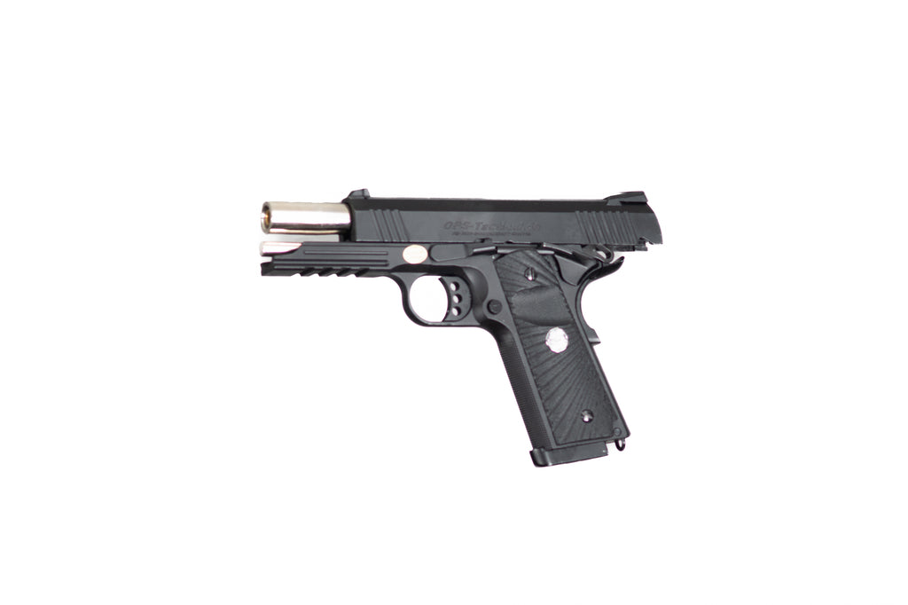 Replica pistol 3326 (OUTLET)