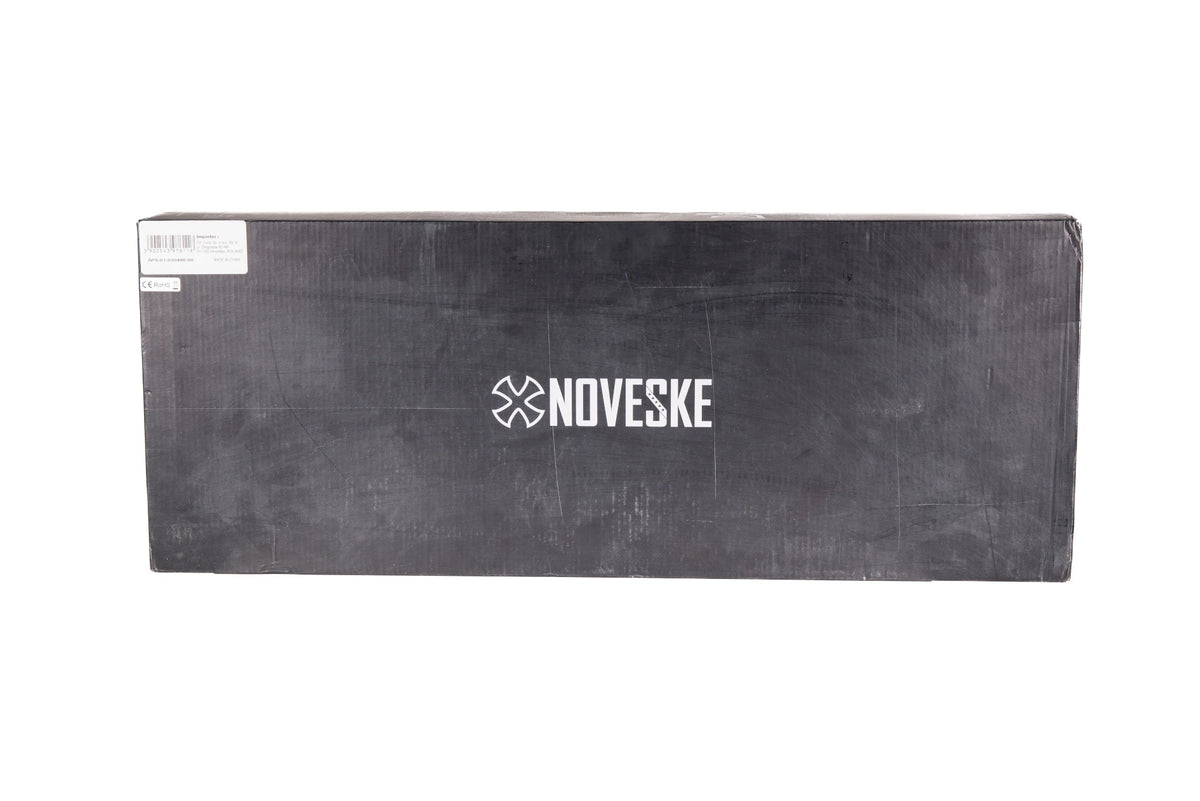 Noveske Space Invader 9mm PCC carbine replica - yellow (OUTLET)