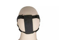 Ventus V2 Mask - woodland