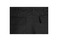Revenger TDU Pants - black