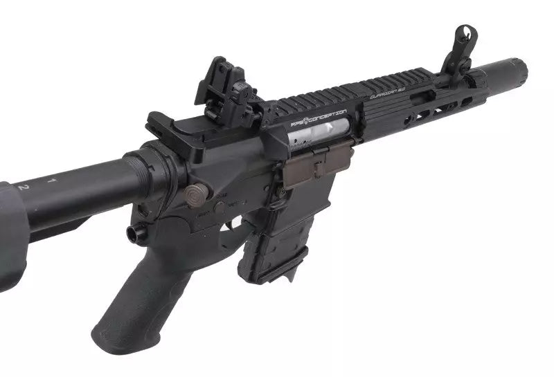 Replika karabinka ASR112 HYBRiD