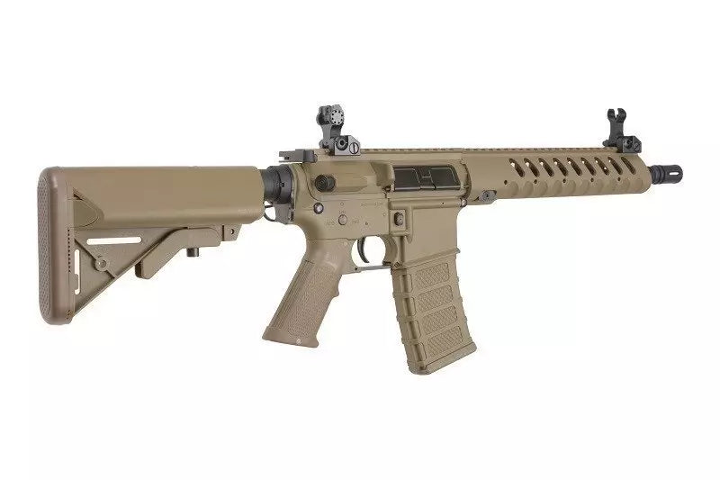 CA4 DELTA 10 Assault Rifle Replica