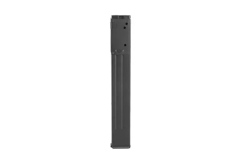 Low-Cap 50 BB Magazine for Sten AGM058 Replicas