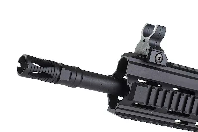 TM417 Early Variant Recoil Shock Next Gen Carbine Replica