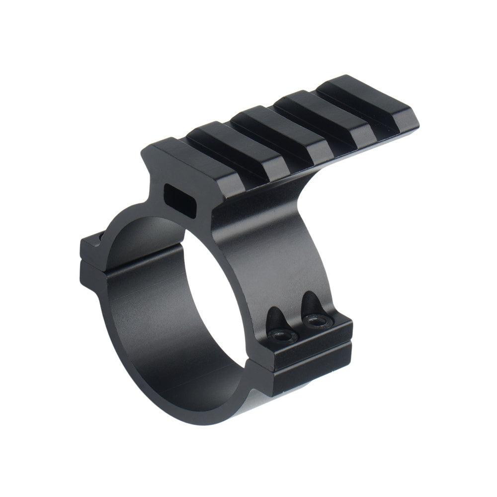 Vector Optics - Scope Accessory Rail - Picatinny - 35 mm - SCTM-28