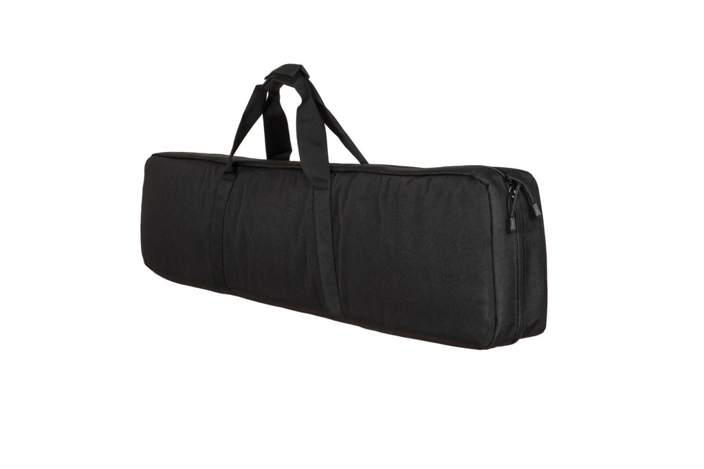 Long Gun Bag (120cm) - Black