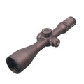 Vector Optics - Rifle Scope 34mm Continental x6 4-24x56 - FFP - VEC-MBR - FDE - SCFF-39