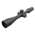 Vector Optics -  Riflescope Continental x6 4-24 ARI SFP- 50 mm - Black - SCOL-54