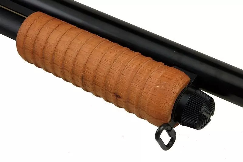 Shotgun 9870A (OUTLET)