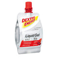 Dextro Energy - Energy Liquid Gel - 60 ml - Cherry with caffeine - DE15