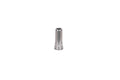 EPeS AEG NiPTFE duralumin nozzle 20.5 mm