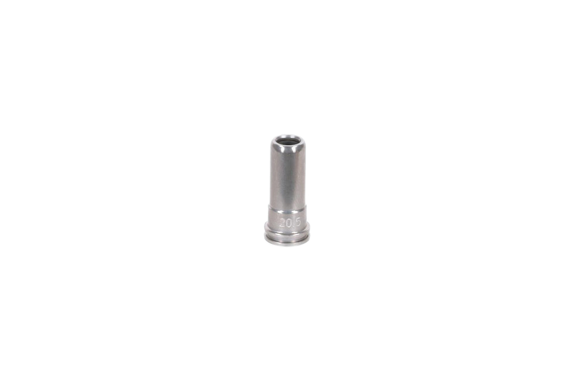 EPeS AEG NiPTFE duralumin nozzle 20.5 mm