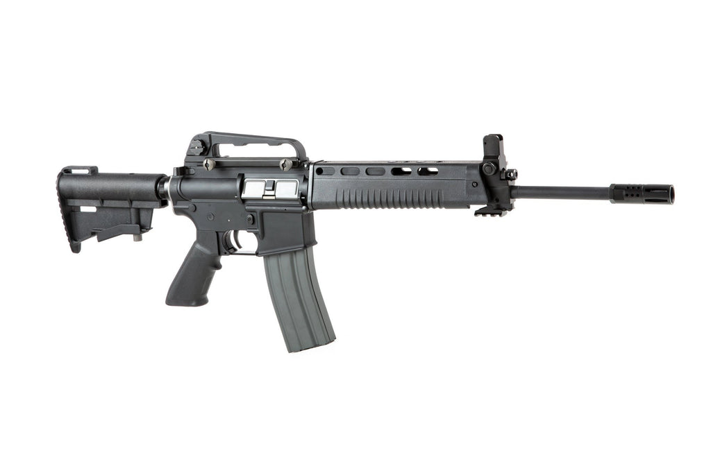 GTW91 Carbine Replica