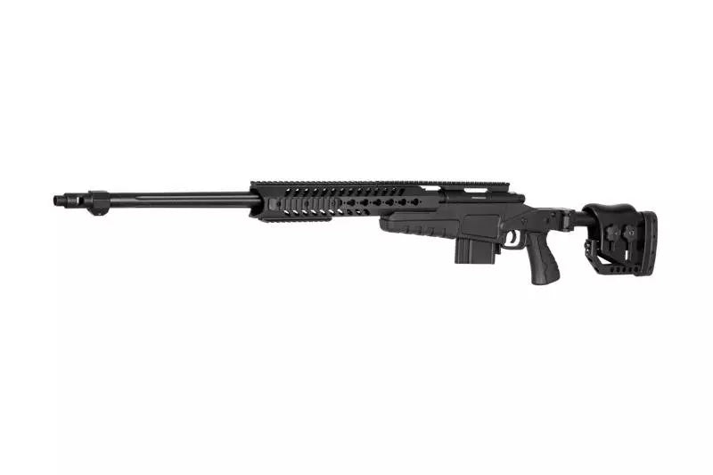 MB4418-2 Sniper Rifle Replica
