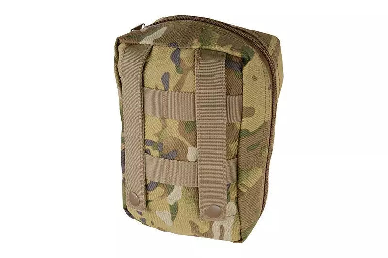 Medical pouch - MC