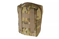 Medical pouch - MC