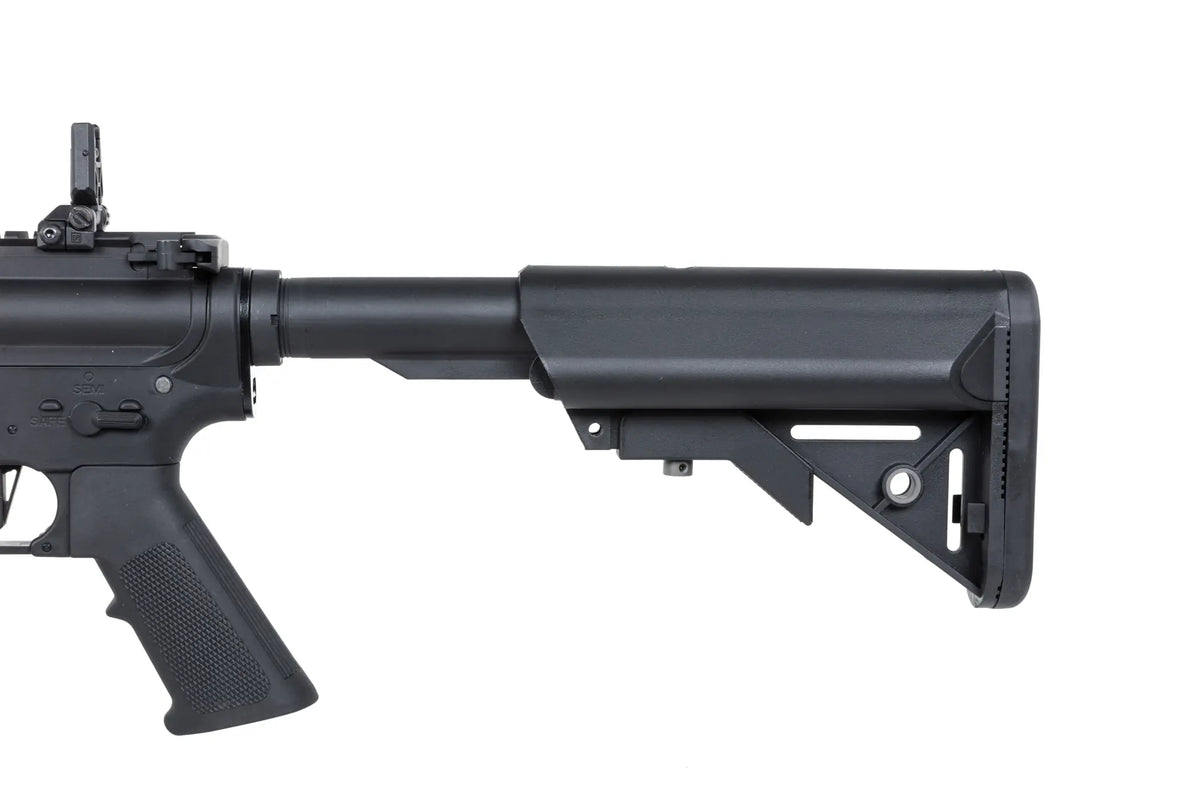 Specna Arms SA-C06 CORE™ Gen.2 HAL ETU™ airsoft Carbine Black