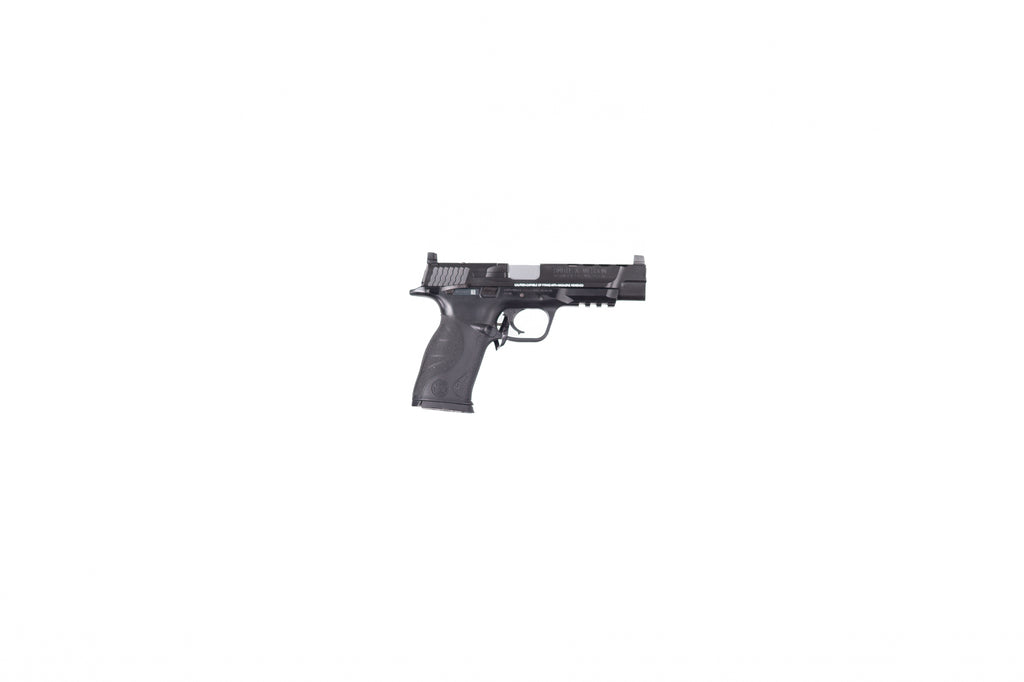 M9L pistol replica (OUTLET)