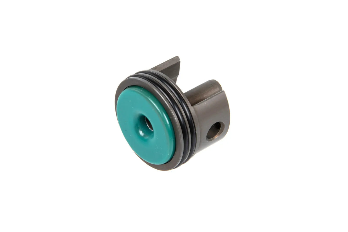 EPeS AEG Mk.II uni V2/3 Short Extra Fit 80° double sealed cylinder head