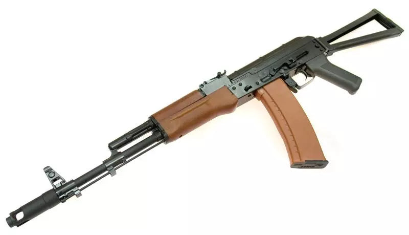 RK-03 Carbine Replica