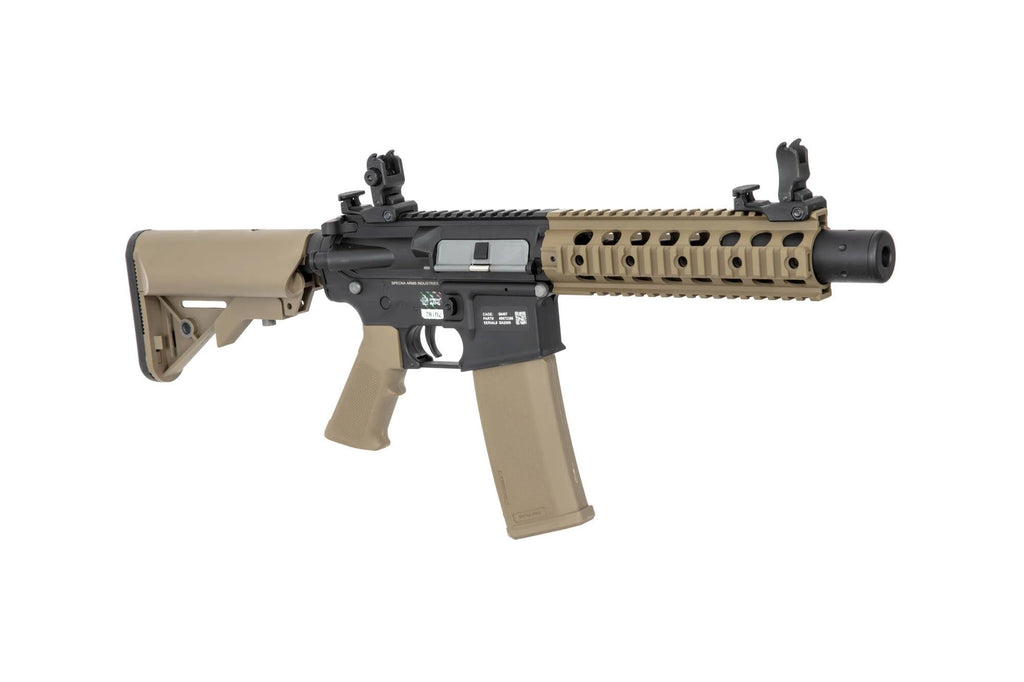 SA-C05 CORE™ Carbine Replica - Half-Tan