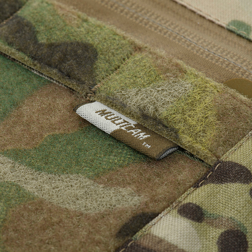 M-Tac 125cm Gen.II Elite Multicam gun case