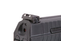 E99C Pistol Replica - Black