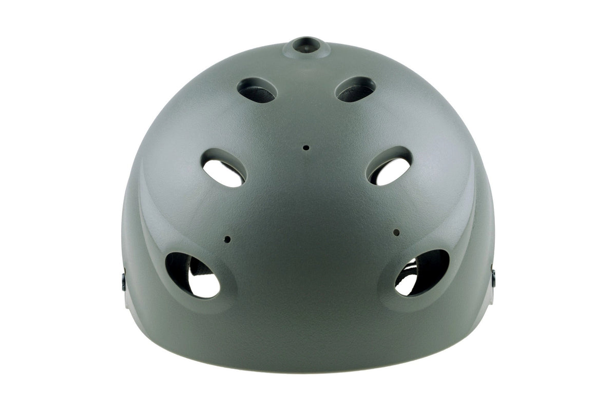SFR ECO helmet replica - Foliage Green