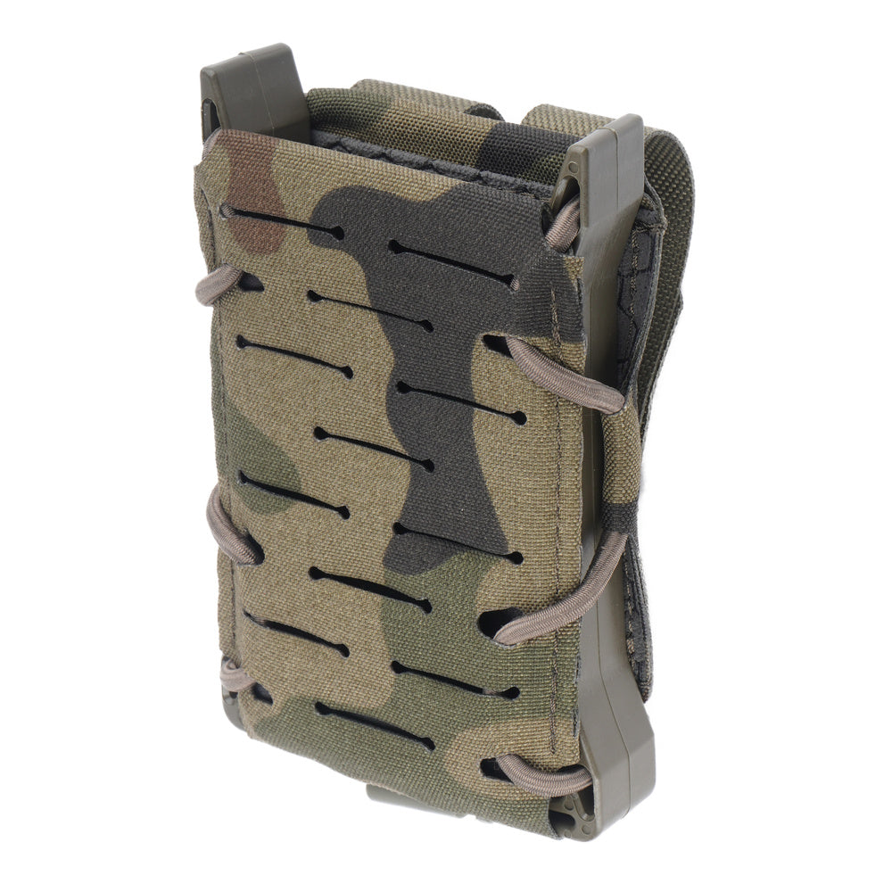 Templars Gear - Single Magazine Pouch for AR/AK Advanced FMR - Wz. 93 - TG-AFMR-WZ93