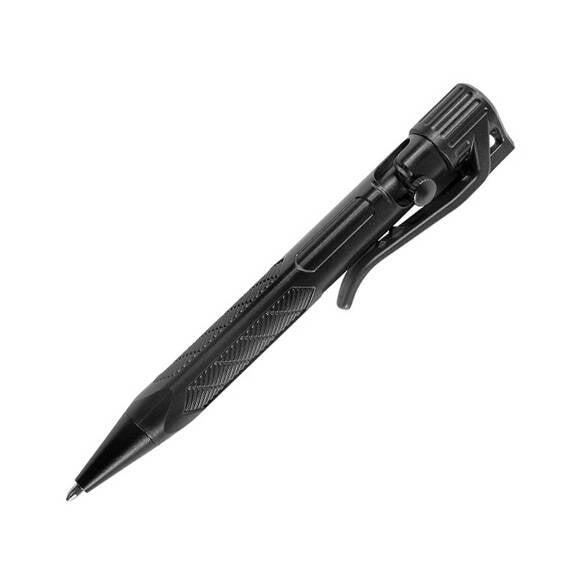 Rite In The Rain - Waterproof Pen Mini Bolt Action - Black - 20K