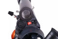 AstroMaster 70AZ Telescope