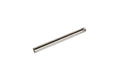 Bridgeless precision barrel for GBB replicas 6.03mm - 97mm