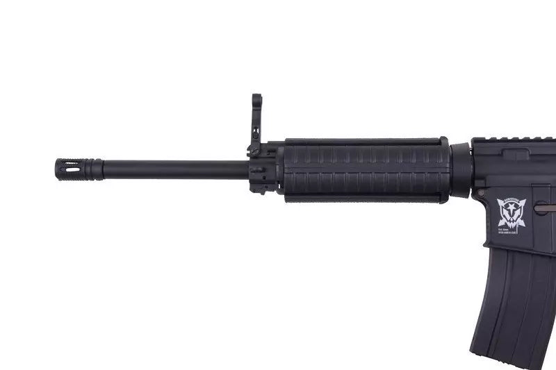 PR303 Kompetitor carbine replica