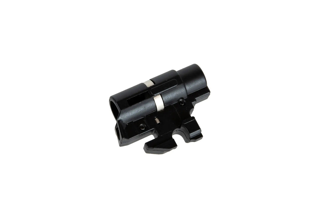 HU Chamber for Hi-Capa Replicas