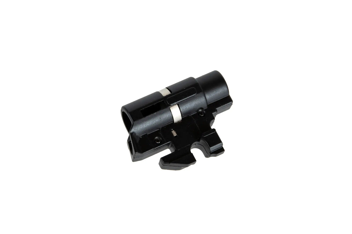 HU Chamber for Hi-Capa Replicas