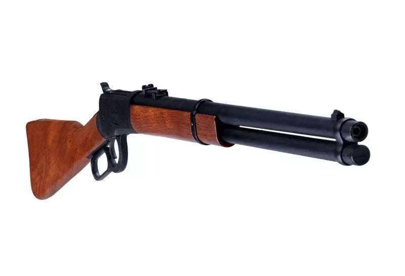 892 Rifle Replica