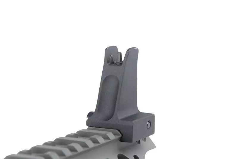 War Sport LVOA-S Assault Rifle - Foliage Green