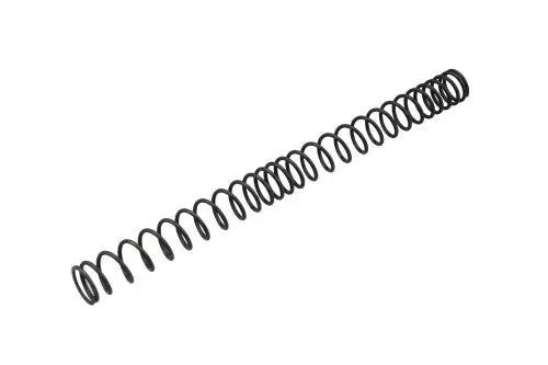M190 main spring