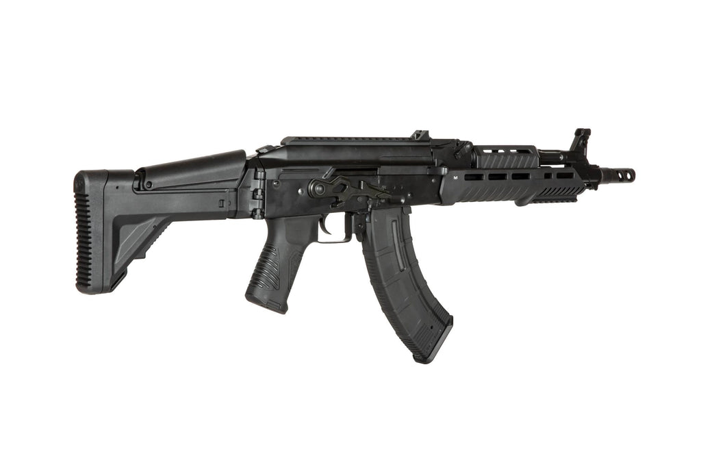 CXP-ARK S3 Carbine Replica - Black